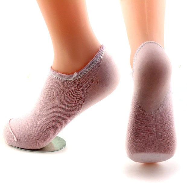 Woman Ankle Socks