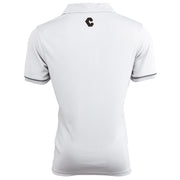 Men POlyester Polo Shirt