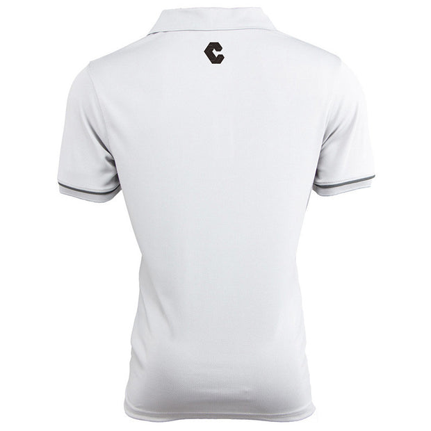 Men POlyester Polo Shirt