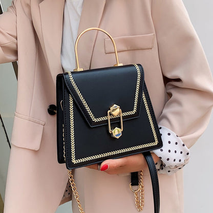MLT Top handle  Bags