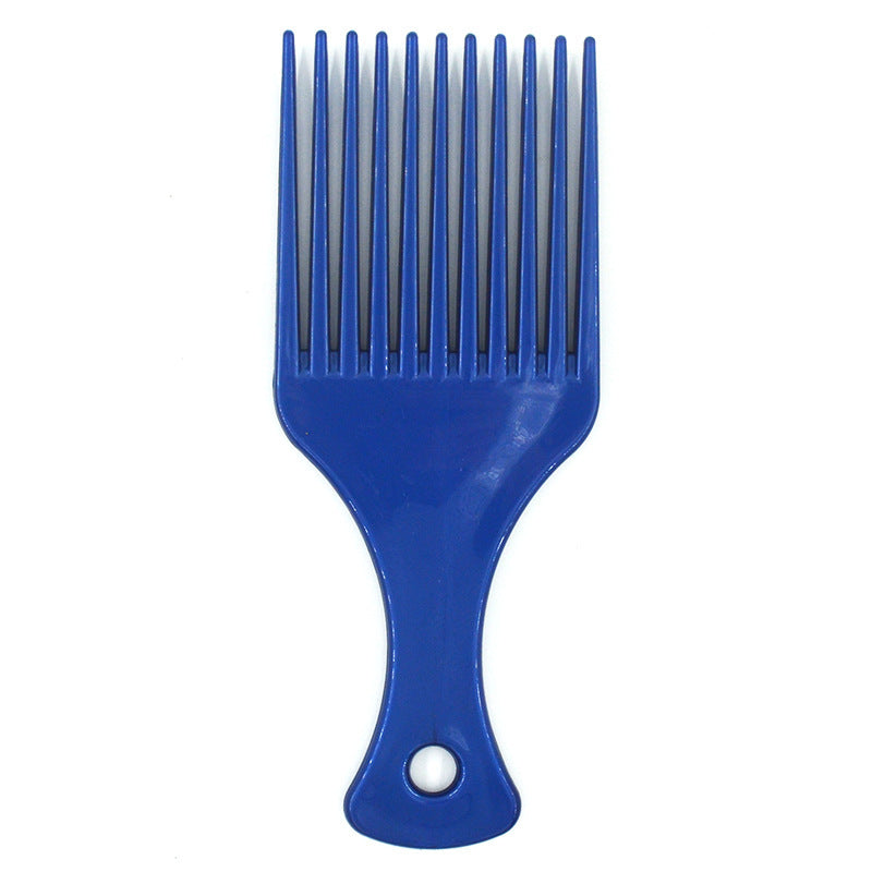 a78010d68dd40d007f24db7d399d0107