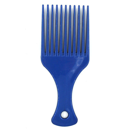 a78010d68dd40d007f24db7d399d0107