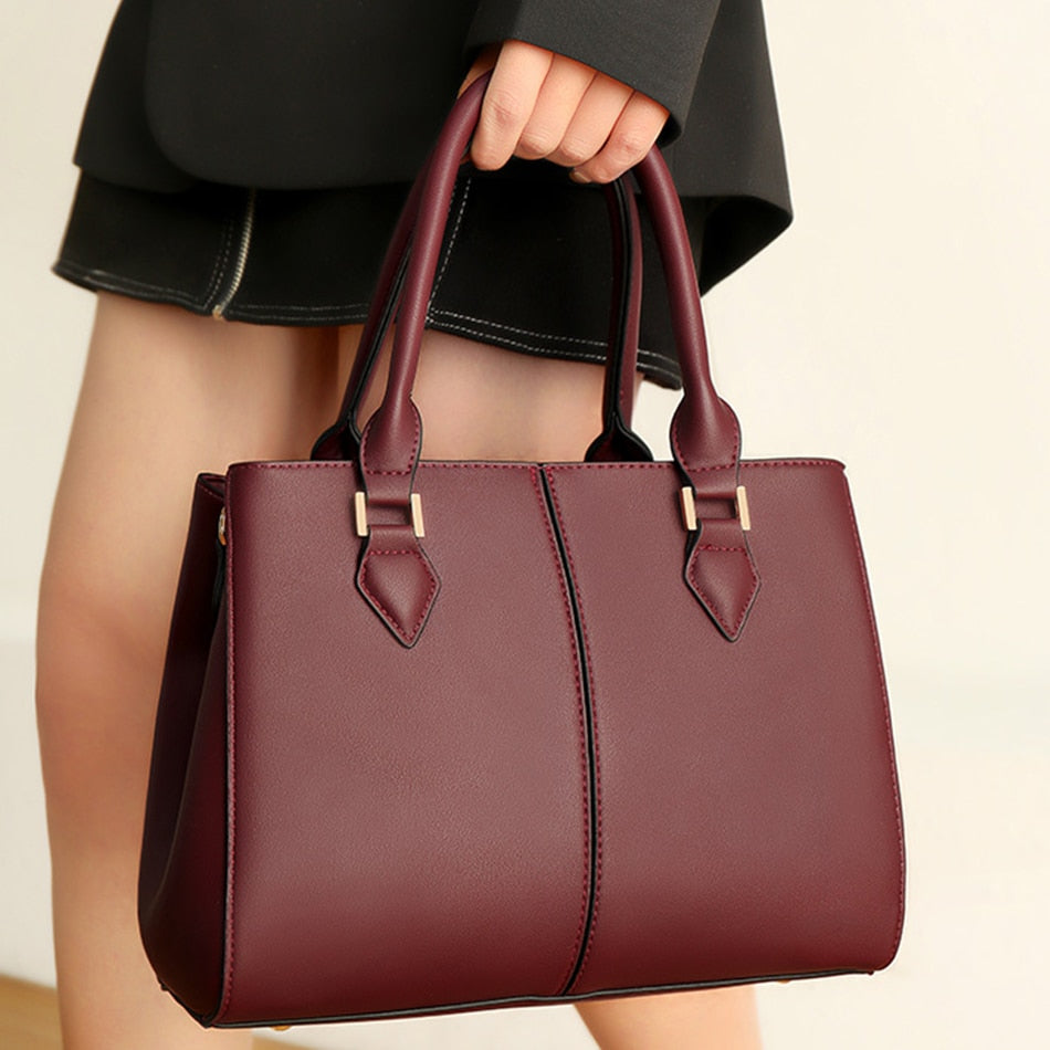Women’s Tote Bag