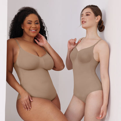 Light Weight  BodySuit