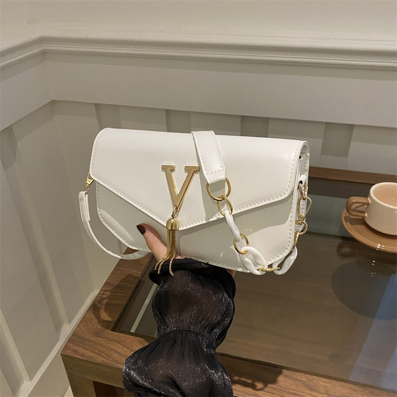 Women Crossbody Shoulder Bag