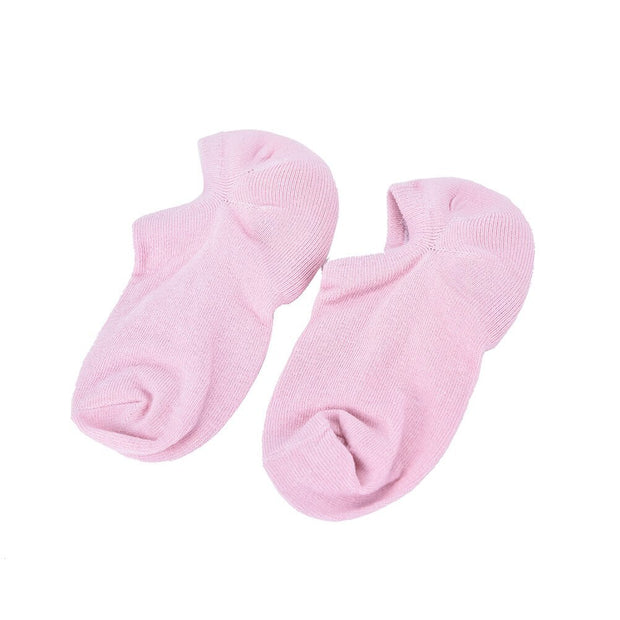 Woman Ankle Socks