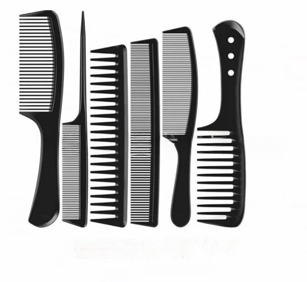3c167f316ace60572e46af4a23f50b6b