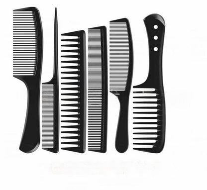 3c167f316ace60572e46af4a23f50b6b
