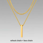 Men Chain