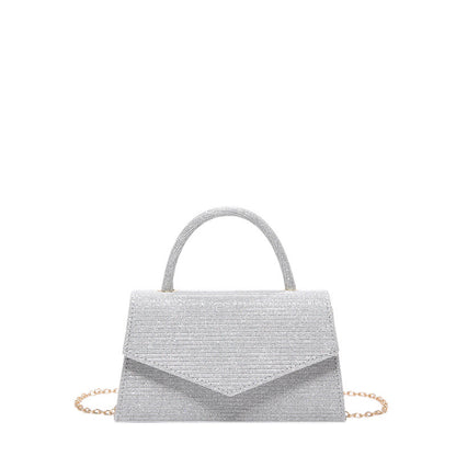 Evening Bags Women