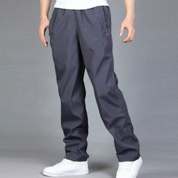 Men's Casual Pants