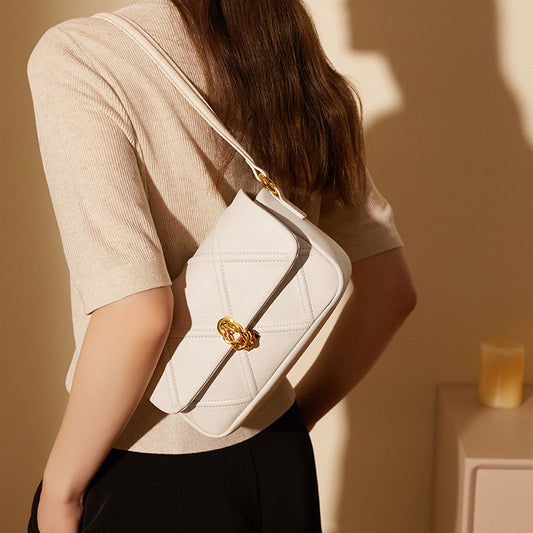 Shoulder Bag Women