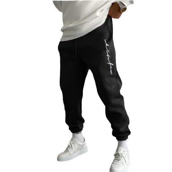 Men's Casual Sweatpants