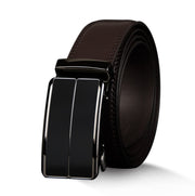 Male Flip Closure belt