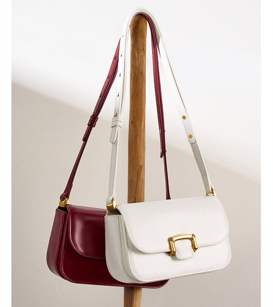 Crossbody bag Women