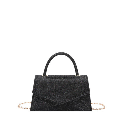 Evening Bags Women