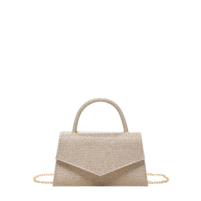 Evening Bags Women