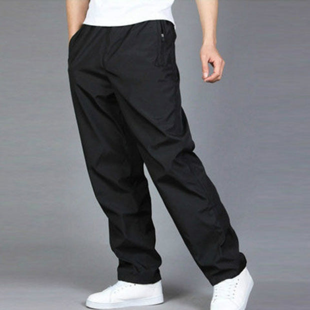 Men's Casual Pants