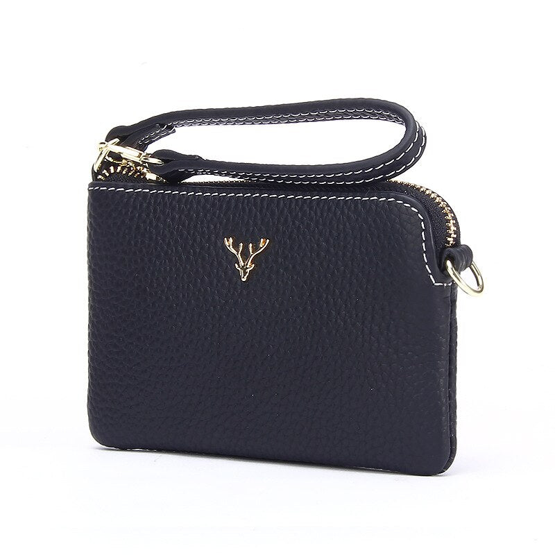 Women Credit Card Holder