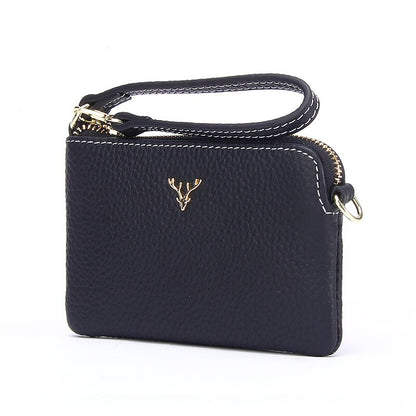 Women Credit Card Holder