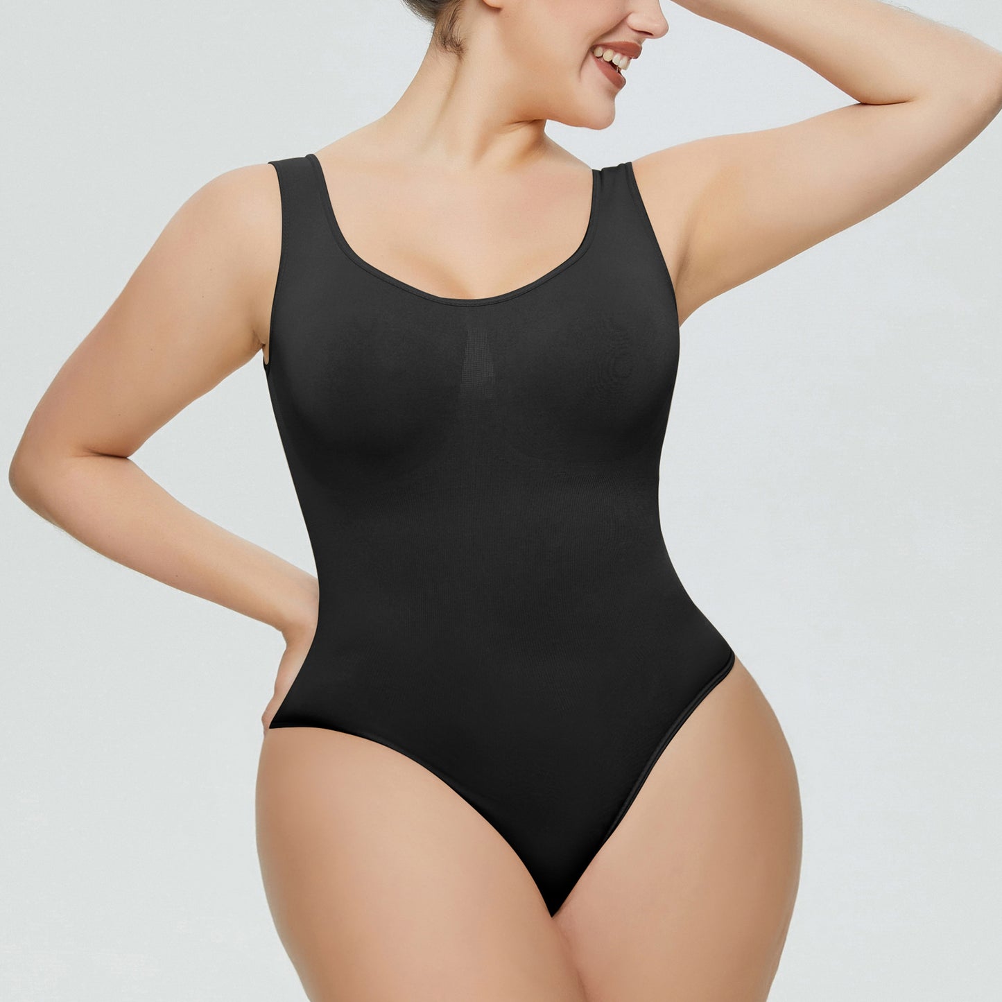 One-Piece Shapewear