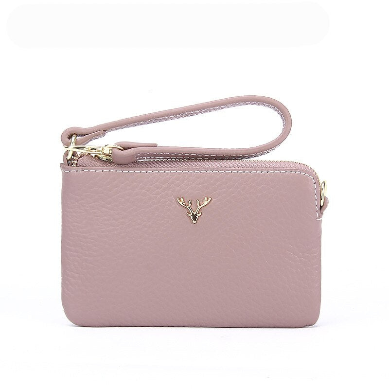 Women Credit Card Holder