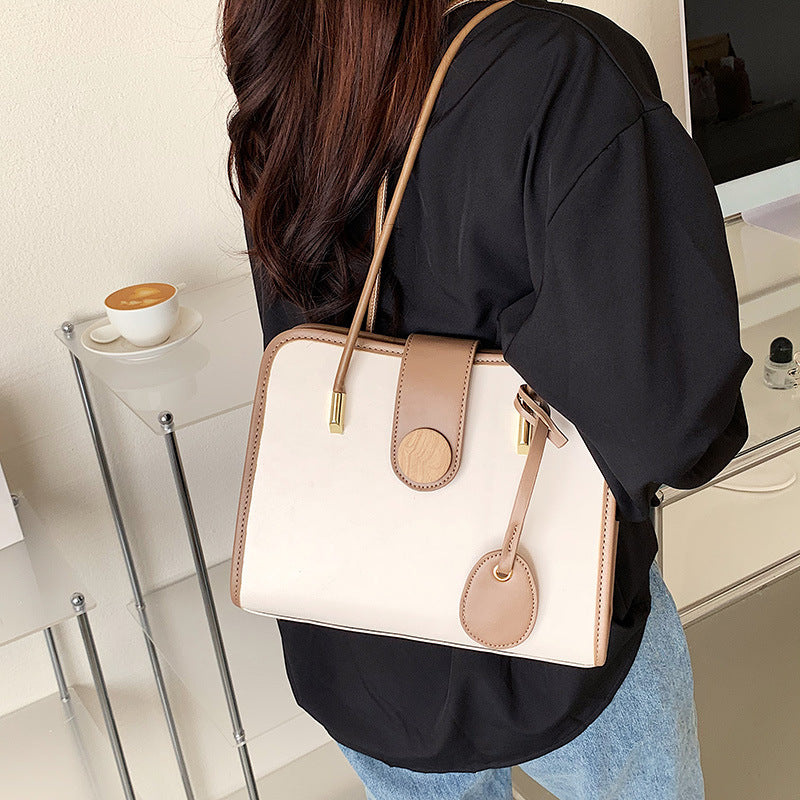 GNA Tote Bag