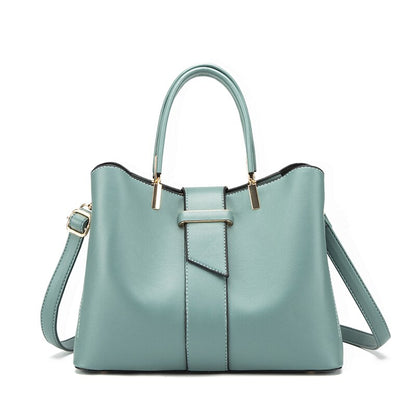 Women's PU Leather Bag