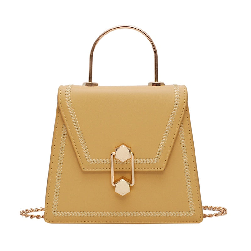 MLT Top handle  Bags