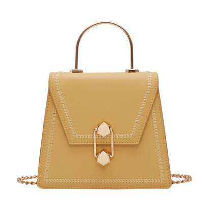 MLT Top handle  Bags