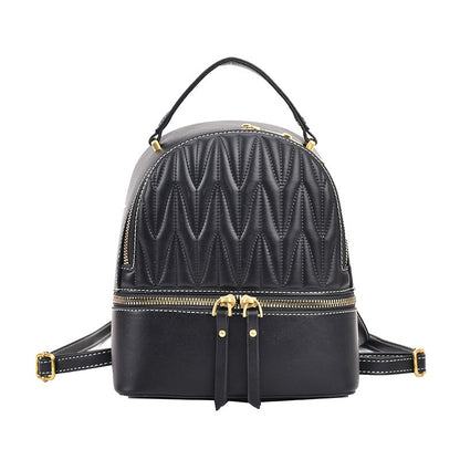 Backpack For Women