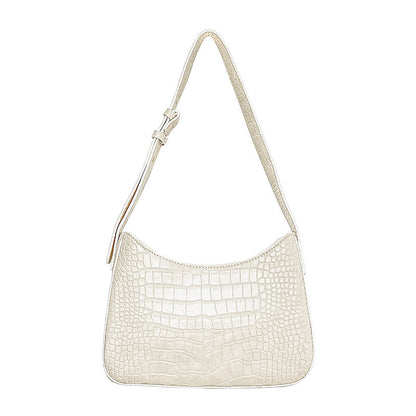 Shoulder Bag For Women