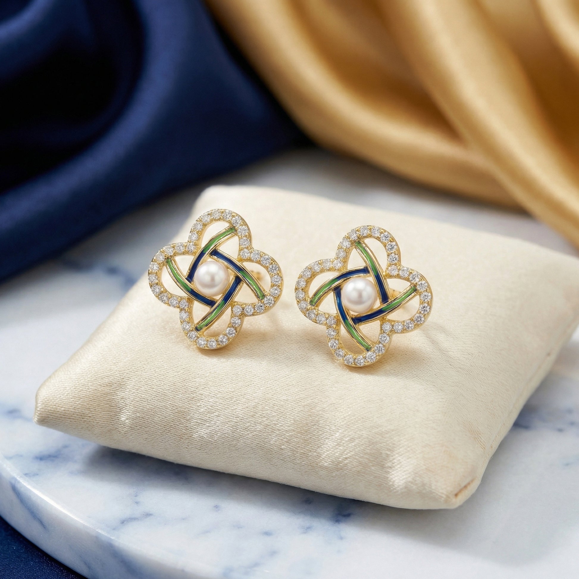 17bf85f52031647ef7ab53a22f46fed4