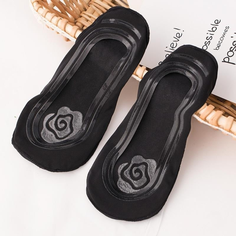 ea98c5ea5a2f509af6858d39e47b1177