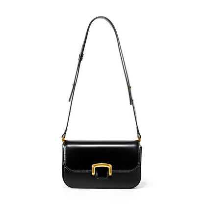Crossbody bag Women