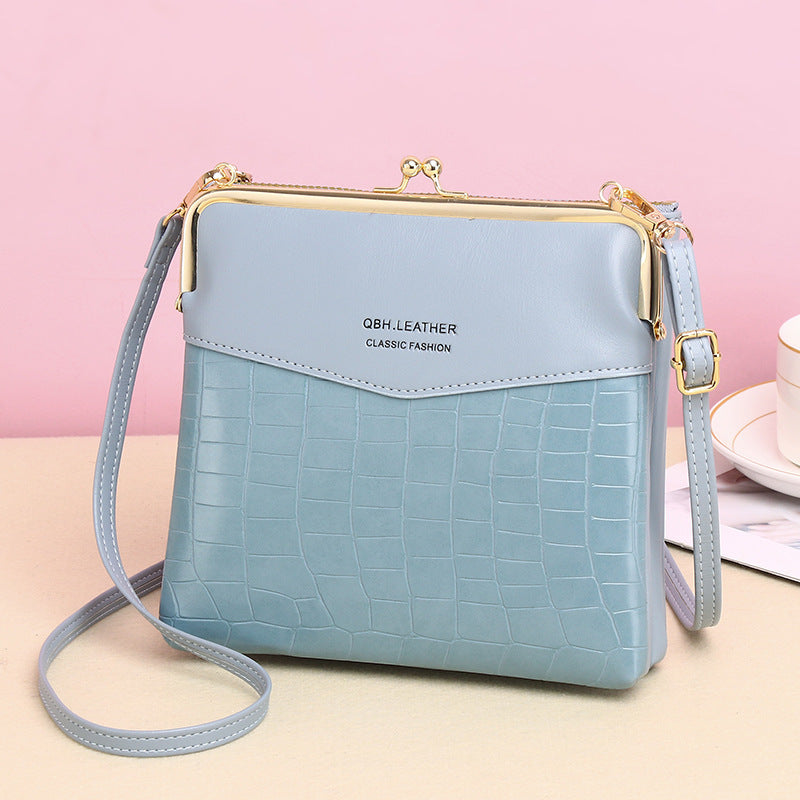 Crossbody Bag For Women