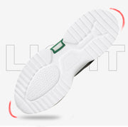 Men's Summer Casual Sports Mesh Sneakers