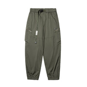 Eastlevel Outdoor Mountain Casual Pants Men