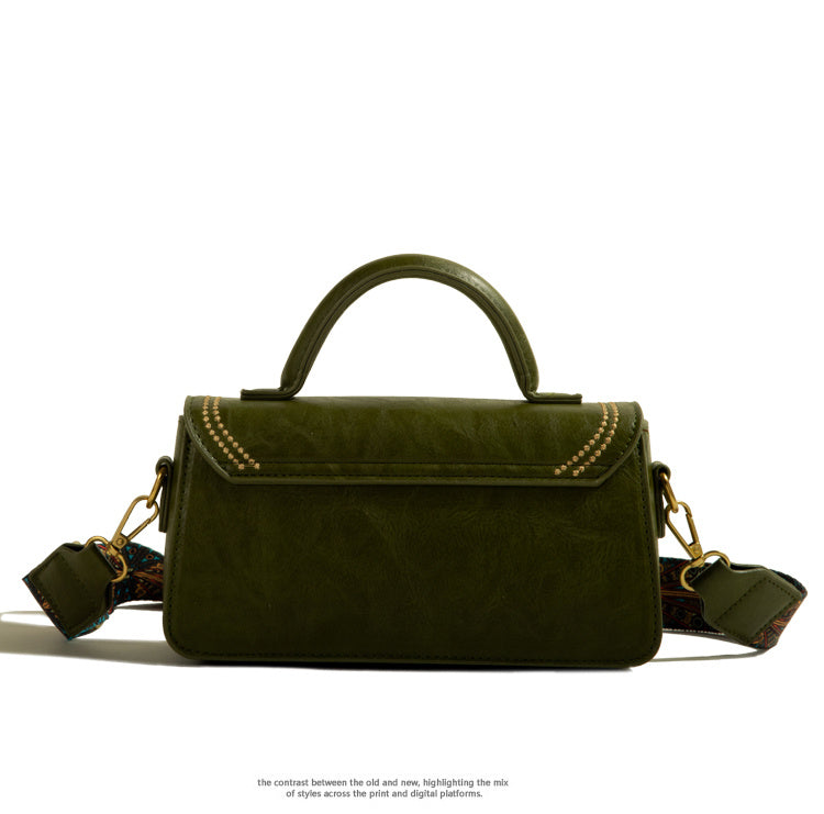 Advanced Texture Bag For Women