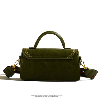 Advanced Texture Bag For Women