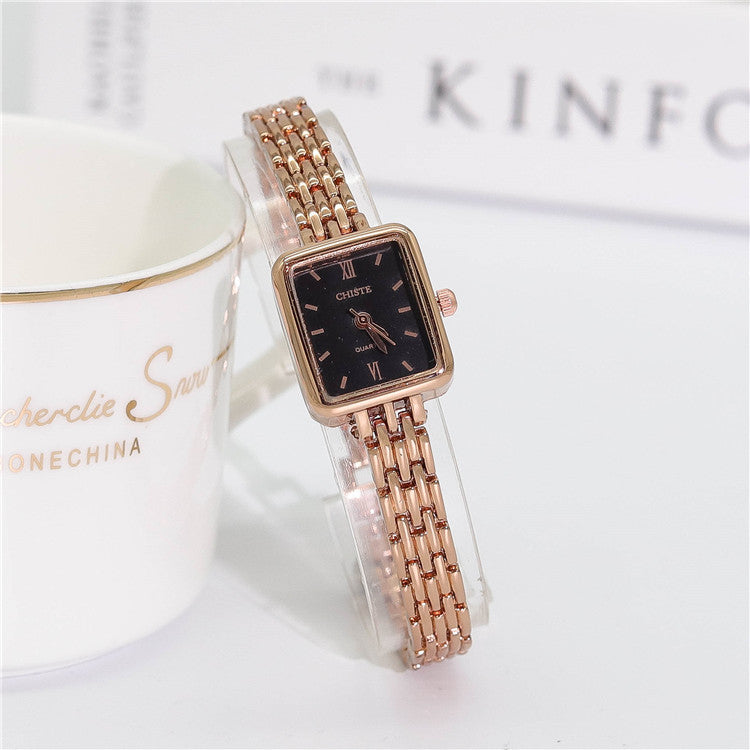 aed33153693c585045433ee858834a36