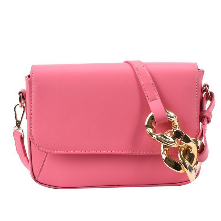 Crossbody bags Women