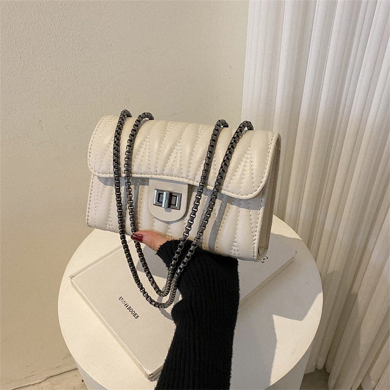 Shoulder Small Bag Women