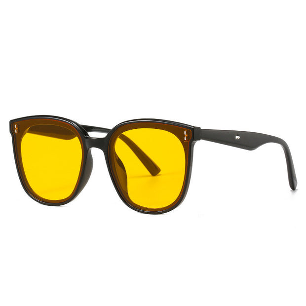 Uv Protection Glasses For Men