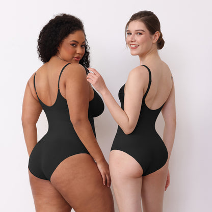Light Weight  BodySuit