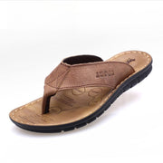 Men Unique Comfortable sandals