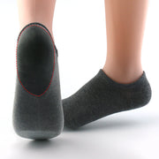 Woman Ankle Socks