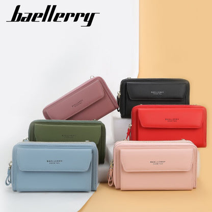 Baellerry Phone Bag