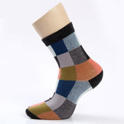 Medium Tube Socks For Men