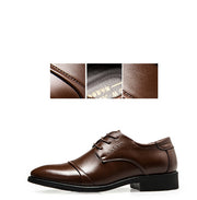 Men's Business Dress Shoes